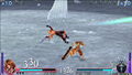 DFFBoardEnemy3.png