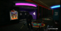 Dead rising colbys cinema 4.png