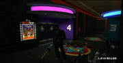 Colby’s Cinema 4