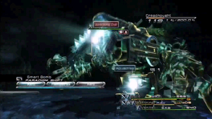 FFXIII boss Dreadnought 8.png