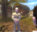 Fable Birthday Gift.png