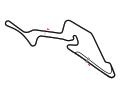 GT5 circuit Nurburgring GP F.svg