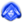 Improved Force Focus