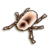 LoZ TP female beetle.png