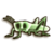 LoZ TP male grasshopper.png