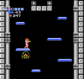 Metroid NES Tourian 1.png