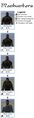 Mount&Blade Manhunter troop tree.jpg