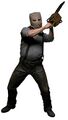 Resident Evil 4 Dr. Salvador.jpg