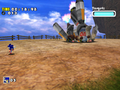 SA Sonic Egg Hornet.png