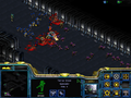 SC Into the Darkness Wall in Effect.png