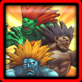 SFIV Color Guard achievement.png