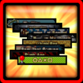 SFIV Title Master achievement.png