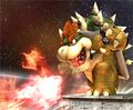 SSBB Bowser screenshot.jpg