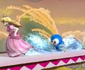 SSBB Piplup.jpg