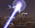 SSBB aurastorm.jpg