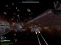 SWBFII Preventative Measures Enemy Bomber.png