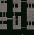 TABT-Core-Medium-Map0.jpg