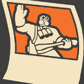 TF2 achievement freezer burn.png