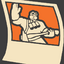 TF2 achievement freezer burn.png