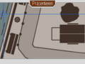 AJAA Crime02e.png