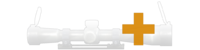 BFBC2 HighPowerScope.png