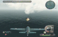BSP eastern solomons pt 2.png