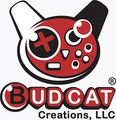 Budcat Creations logo.jpg