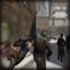 CoD Classic The Worker's War trophy.png