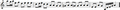 EternalSonata ScorePiece24.png