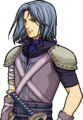 FE-PoR Zihark.png