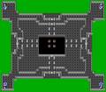 Final Fantasy 1 map castle Chaos F1.png
