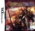 Knights in the Nightmare us cover.jpg