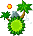 MS Jungle.png
