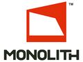 MonolithProductions logo.jpg