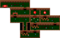 Mos world2 palace.png