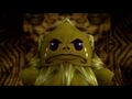 OoT Goron City Darunia2.jpg
