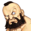 Portrait CVS Zangief.png