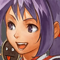 Portrait NGBC Akari.png