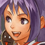 Portrait NGBC Akari.png