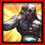 SFIV Storied Reputation achievement.png