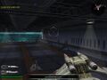 SWBFII First Line of Defense Landing.jpg