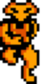 Seiken Psycho Calibur boss Gobludo.png