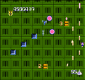 Zanac Area12 B.png
