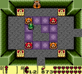 Zelda LA Dungeon C room E-6 step 2.png