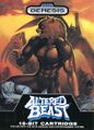 AlteredBeast genesiscover.jpg