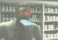 Dead rising shampoo in zombie.jpg
