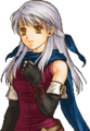 FERD Micaiah.png