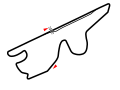 GT5 Circuit Fuji Speedway F.svg