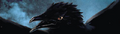 Gothic II NotR sidebar.png