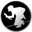 LA Noire achievement Magpie.png
